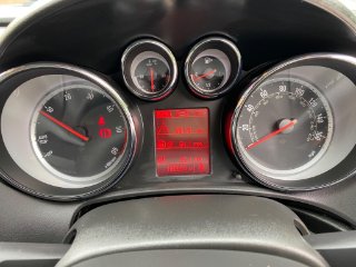 /photos/11353/141d5b90-4618-4568-b3d2-cbf281370745_i320x240.jpg