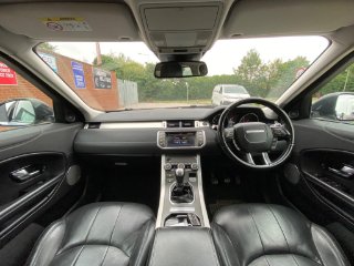 /photos/11353/146481dc-e3db-450f-9726-672a5016059b_i320x240.jpg