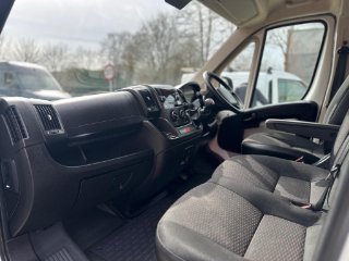 /photos/11353/14e713ef-f076-48e3-8daa-f1370f69a82d_i320x240.jpg
