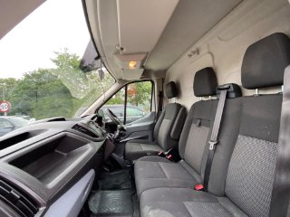 /photos/11353/152e97f5-bbdf-4958-8070-5c1f61b566ae_i320x240.jpg