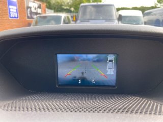 /photos/11353/1573654f-69fb-45bb-8d68-f15618b87e83_i320x240.jpg