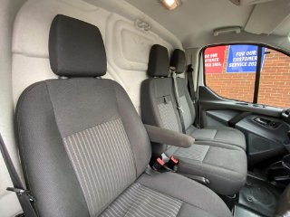 /photos/11353/1650bf54-7939-4289-8e25-2e9884753275_i320x240.jpg