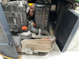 /photos/11353/16b0fd5f-c150-4763-87dd-a81e10fc2caf_i320x240.jpg