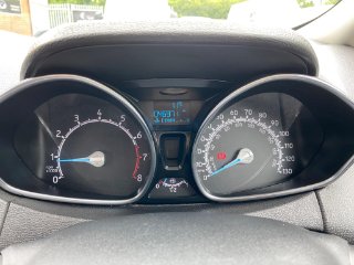 /photos/11353/16e29c18-2e75-4ae2-9f3c-e3332e02682b_i320x240.jpg