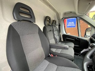 /photos/11353/1703789c-6f0d-493d-9fc3-726822723489_i320x240.jpg