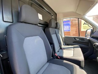 /photos/11353/174d5f6e-19a3-4110-a424-5c03ea6004f0_i320x240.jpg