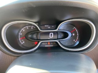 /photos/11353/183cc859-8183-4711-b3d2-aee2c0c7b1f4_i320x240.jpg