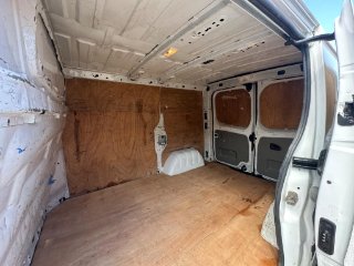 /photos/11353/18a3961c-f095-4d6c-891e-357a728e816d_i320x240.jpg