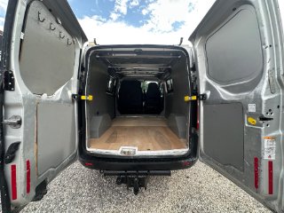 /photos/11353/18d8f8c3-e0fc-4dab-926d-048791764502_i320x240.jpg