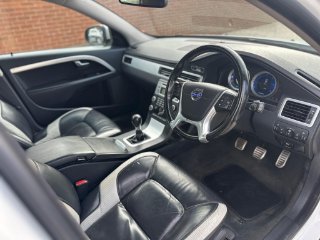 /photos/11353/1a9553f7-da38-4a3d-984c-3f2293dc6f81_i320x240.jpg