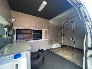/photos/11353/1b3d39c0-5fc0-41cc-a26e-5c3f6da2121f_i320x240.jpg
