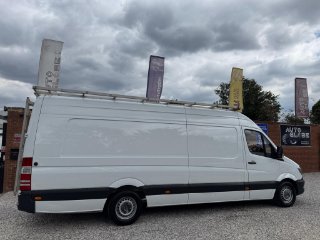 /photos/11353/1c7e58a4-ac5e-4a04-8ed6-c0b1c94ab331_i320x240.jpg