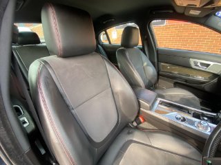 /photos/11353/1c86d001-4117-4294-a97f-eaf2692a0d3f_i320x240.jpg
