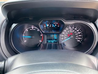 /photos/11353/1cf02d9f-f29a-45bd-97de-c6b358d2ec89_i320x240.jpg