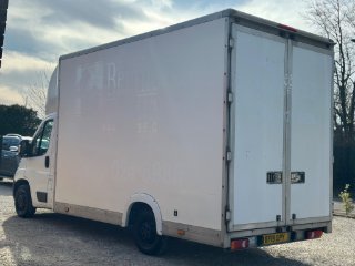 /photos/11353/1d6f54df-4cf8-4561-89f3-97d571cd44da_i320x240.jpg