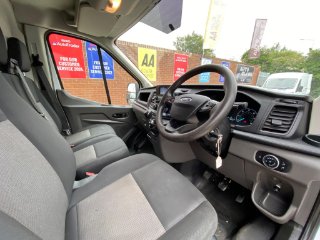 /photos/11353/1e06c9f8-c59b-426f-a8ef-92fa7bba7204_i320x240.jpg