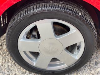 /photos/11353/1e661ceb-c1d4-4e8d-8e2f-56f7780c751f_i320x240.jpg