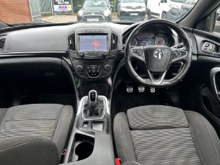 /photos/11353/1e8c262a-f72f-4af6-8f4b-f6675f8a367d_i320x240.jpg
