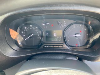 /photos/11353/1f07b126-f12a-4f3f-bfb1-67a022ca7ea2_i320x240.jpg