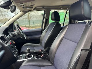 /photos/11353/1f479c97-2d13-4f7f-b4d0-b66a5884dba0_i320x240.jpg