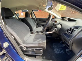 /photos/11353/1f659600-7142-4807-aaa2-a2bac27e80d1_i320x240.jpg