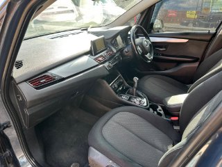 /photos/11353/1f80ed3d-09ee-4b11-8d49-4a60127fde24_i320x240.jpg