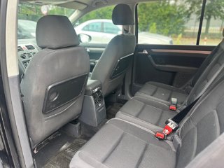 /photos/11353/20dc8fd5-1d9f-452e-a366-c9000067eacb_i320x240.jpg