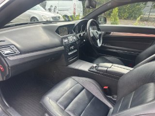 /photos/11353/21516b30-217e-482d-a6db-88ff83f1971b_i320x240.jpg