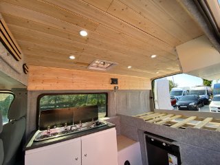 /photos/11353/22bc6ef6-68a4-405f-9b52-0bfc89736279_i320x240.jpg