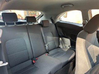 /photos/11353/23361e33-41b4-46ac-8f15-c297bc495daa_i320x240.jpg