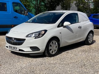/photos/11353/23a77633-0cf3-4332-aacf-f008d8567c37_i320x240.jpg