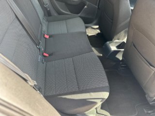 /photos/11353/240565e7-6522-40a4-9f19-87a6da59b3bd_i320x240.jpg