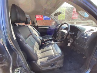 /photos/11353/24c80d27-5d43-4bf3-9d8c-7149f254ba2f_i320x240.jpg