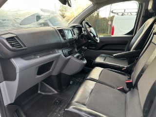 /photos/11353/26196808-9a2e-4211-9b55-5e499323661a_i320x240.jpg