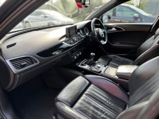 /photos/11353/26ac5231-f50e-44a8-8d6b-f1f0bcb30796_i320x240.jpg