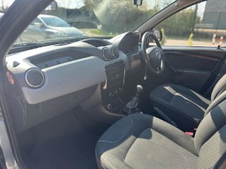 /photos/11353/276f18ec-f72d-4672-b567-247ec611f098_i320x240.jpg