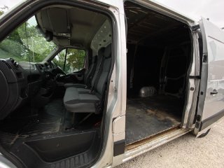 /photos/11353/28279683-1a24-4f4e-a4c7-a7f0bbf3ad09_i320x240.jpg