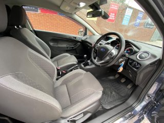 /photos/11353/283d2779-21d4-4161-9c19-cdcdfa6f673f_i320x240.jpg