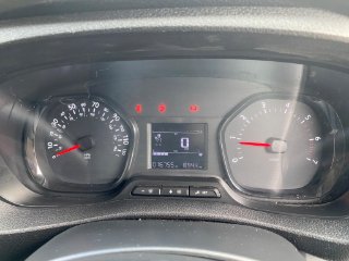 /photos/11353/2870d944-2dbf-4217-b57a-e91c4af3b86e_i320x240.jpg