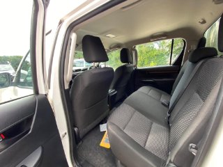 /photos/11353/288e9393-d442-4f58-937f-b5cd180c0680_i320x240.jpg