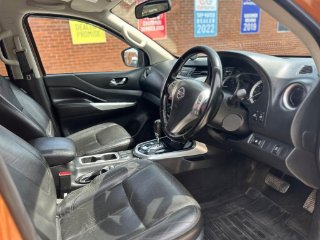 /photos/11353/28e36a68-ce14-43e9-86e2-0c3b4e1017c5_i320x240.jpg