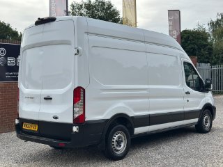 /photos/11353/28fedfab-cadf-40e8-b414-84c86539ee32_i320x240.jpg