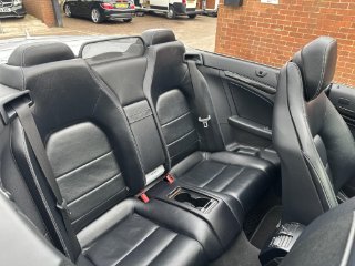/photos/11353/296f2472-6397-4491-8184-e93fc3b32813_i320x240.jpg