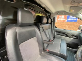 /photos/11353/297c090a-6eb4-42c4-822c-2314c1d815b2_i320x240.jpg