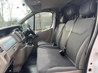 /photos/11353/2a55ac8c-2460-4c55-b7a5-2f15adb0ea68_i320x240.jpg