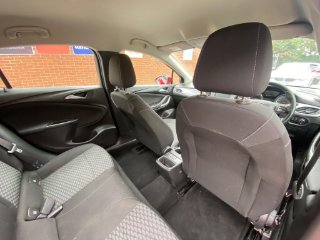 /photos/11353/2a6d1bd5-5bbc-4192-b4f8-7b4eb5e3d113_i320x240.jpg