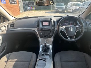 /photos/11353/2a6f649e-02a0-4e7d-9993-9e6b574f65bd_i320x240.jpg