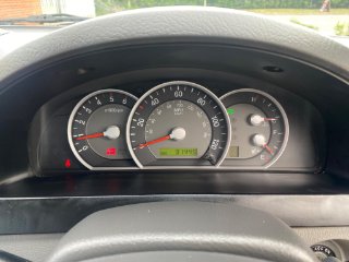 /photos/11353/2ac4a859-ca23-4838-9ab4-67fc1a1212fc_i320x240.jpg