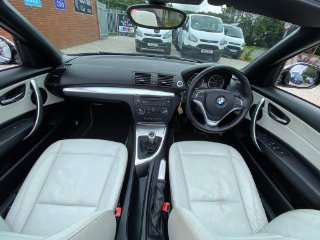 /photos/11353/2b6931cc-c7c4-4117-a496-34be7a2449e7_i320x240.jpg
