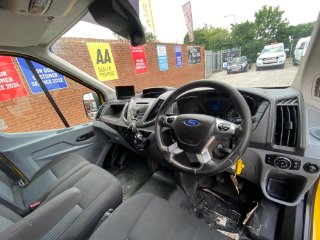 /photos/11353/2baf77bf-9527-4bf5-b468-e627473cb6f7_i320x240.jpg